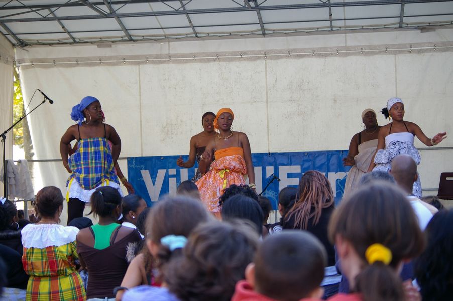 8e fete des associations Evry 2008 -301.jpg